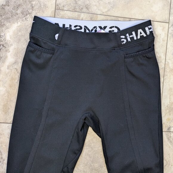 Gymshark Legacy Fitness Leggings (women's M) - Picture 3 of 7
